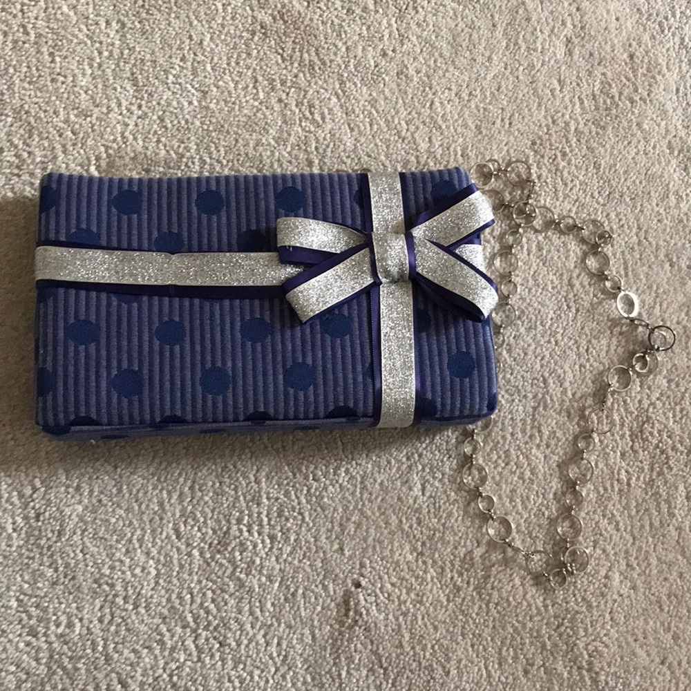 Pocketbook